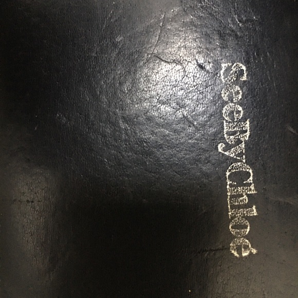 See By Chloe - Picture 2 of 8